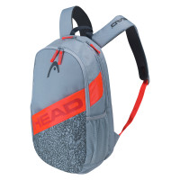 Теннисный рюкзак Head Elite Backpack GROR