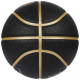 М'яч баскетбольний Nike Everyday All Court 8P Black/Metallic Gold/Black/Metallic Gold