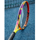 Теннисная ракетка Babolat Pure Aero Rafa 101455/352