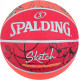 Мяч баскетбольный  Spalding Sketch Drible 84381Z