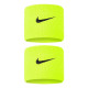 Напульсники Nike Swoosh Wristbands NNN04710OS