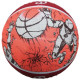 Мяч баскетбольный  Spalding Sketch Drible 84381Z