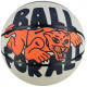 М'яч баскетбольний Nike Everyday Playground 8P Graphic Deflated light Bone/Navy/Black/Orange