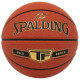 Мяч баскетбольный  Spalding GOLD TF 76857Z