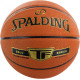 Мяч баскетбольный  Spalding GOLD TF 76857Z