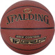 Мяч баскетбольный  Spalding Grip Control 76875Z