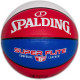 Мяч баскетбольный  Spalding SUPER FLITE 76928Z