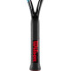 Теннисная ракетка  Wilson Ultra 100L 2020