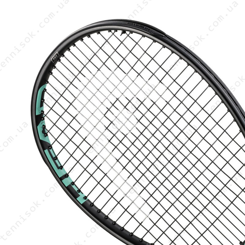 Теннисная ракетка Head Boom Pro