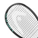 Теннисная ракетка Head Boom Pro