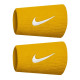 Напульсники Nike Swoosh Double Wide Wristband N0002466748OS