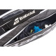 Теннисная сумка Babolat Racket Holder x9 Pure