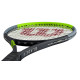 Теннисная ракетка Wilson Blade 98 16X19 2020 New