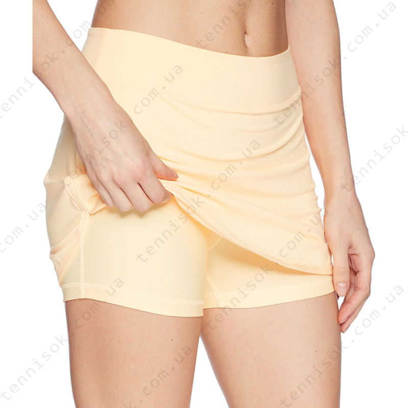  Юбка Nike Court Pure Skort 728777-843