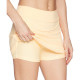  Юбка Nike Court Pure Skort 728777-843