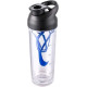 Бутылка для воды Nike TR Hypercharge Shaker Bottle 24 OZ N.100.0106.922.24