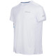  Футболка Babolat Core Flag Club Tee Men 3MS17011/101