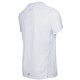  Футболка Babolat Core Flag Club Tee Men 3MS17011/101