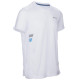  Футболка Babolat Core Flag Club Tee Men 3MS17011/101