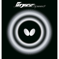 Накладки для ракеток Butterfly Bryce Speed