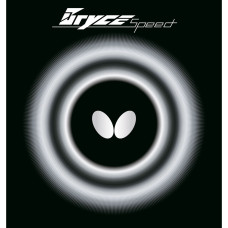 Накладки для ракеток Butterfly Bryce Speed