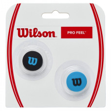 Виброгасители Wilson Pro Feel Ultra Dampeners NC WR8405801001