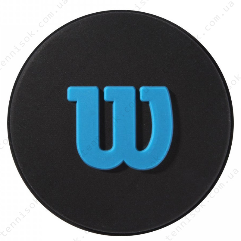 Виброгасители Wilson Pro Feel Ultra Dampeners NC WR8405801001