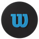 Виброгасители Wilson Pro Feel Ultra Dampeners NC WR8405801001