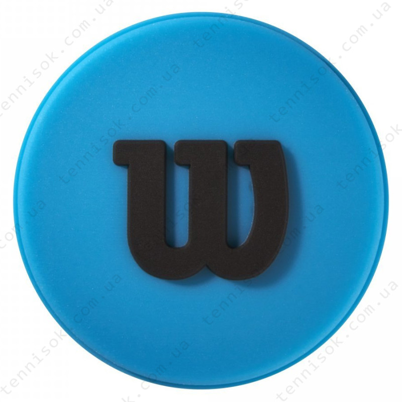 Виброгасители Wilson Pro Feel Ultra Dampeners NC WR8405801001