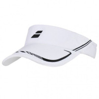 Кепка Babolat Visor IV