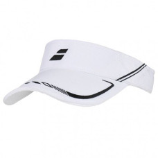 Кепка Babolat Visor IV