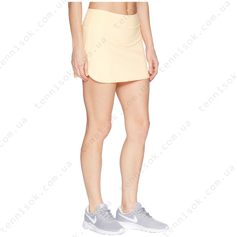  Юбка Nike Court Pure Skort 728777-843