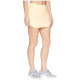  Юбка Nike Court Pure Skort 728777-843