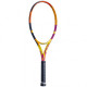 Теннисная ракетка Babolat Pure Aero Rafa 101455/352