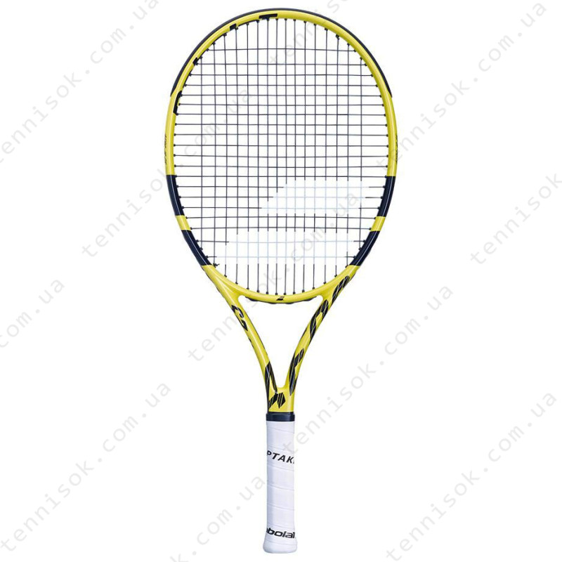 Теннисная ракетка Babolat Boost Aero 121199/191