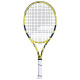 Теннисная ракетка Babolat Boost Aero 121199/191