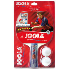 Ракетка для настольного тенниса Joola Rosskopf GX75