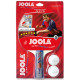 Ракетка для настільного тенісу Joola Rosskopf GX75