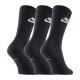 Шкарпетки Nike Sportswear Everyday Essential SK0109-010