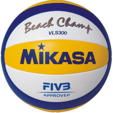 Мяч волейбольный Mikasa VLS300