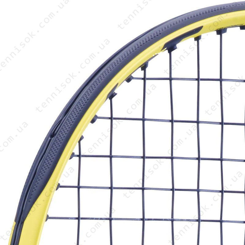 Теннисная ракетка Babolat Aero G 102390/191
