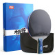 Ракетка для настольного тенниса DHS TG BLUE TB2