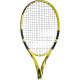Теннисная ракетка Babolat Aero G 102390/191