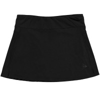  Спідниця Dunlop Performance Skort Jr 631018-03