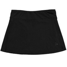  Юбка Dunlop Performance Skort Jr 631018-03
