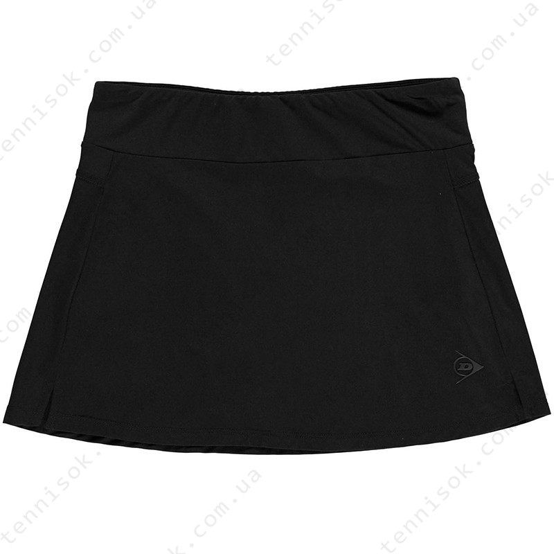  Спідниця Dunlop Performance Skort Jr 631018-03