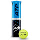 Теннисные мячи Dunlop ATP Official