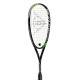 Ракетка для сквоша Dunlop Biofibre Elite