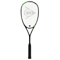 Ракетка для сквоша Dunlop Biofibre Elite