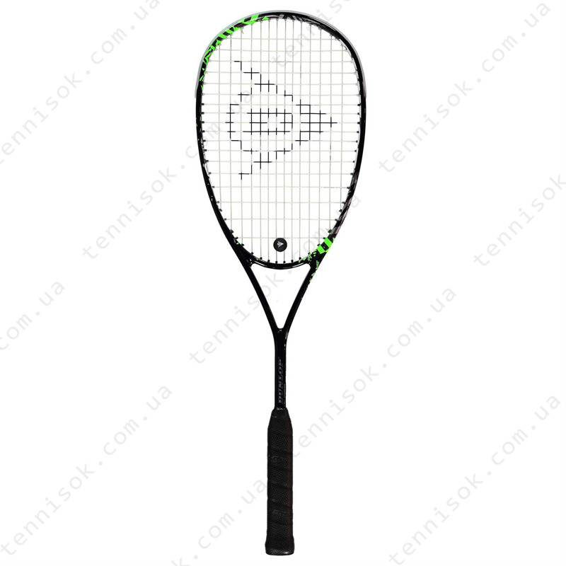 Ракетка для сквоша Dunlop Biofibre Elite